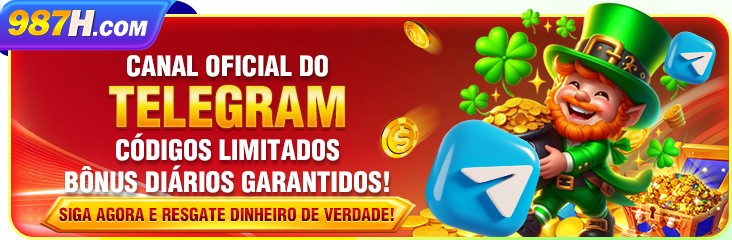Imagem promocional da 001Win mostrando a plataforma e suas vantagens