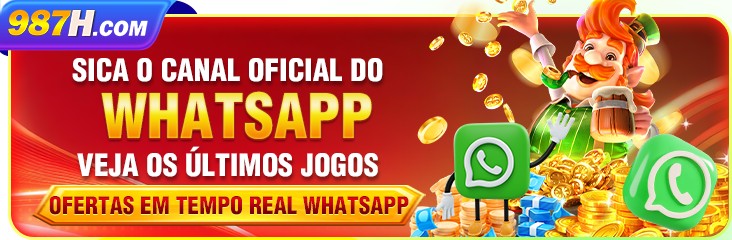 Imagem promocional da 001Win mostrando a plataforma e suas vantagens