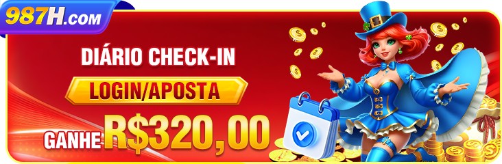 Imagem promocional da 001Win mostrando a plataforma e suas vantagens