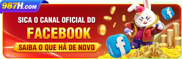 Imagem promocional da 001Win mostrando a plataforma e suas vantagens