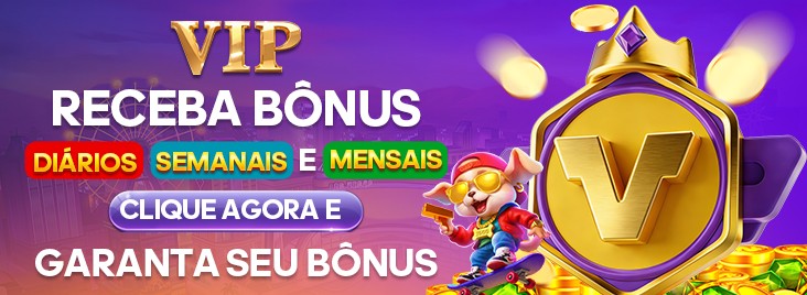 Imagem promocional da 001Win destacando login rápido e plataforma segura